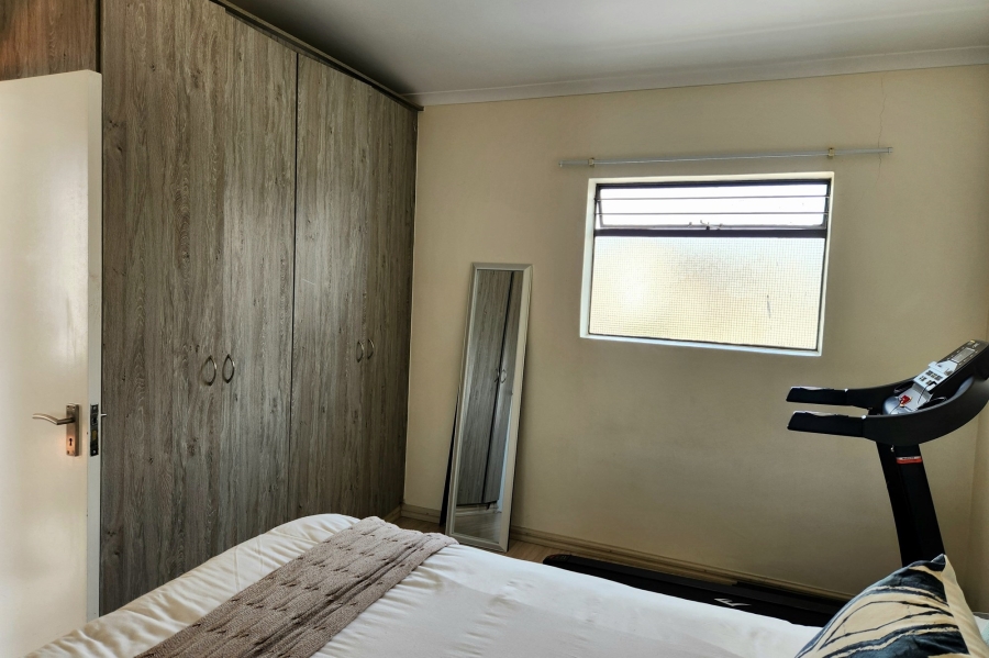 2 Bedroom Property for Sale in Barbeque Downs Gauteng