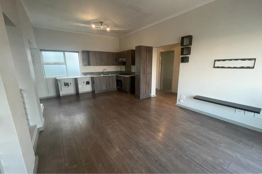 2 Bedroom Property for Sale in Beverley Gauteng