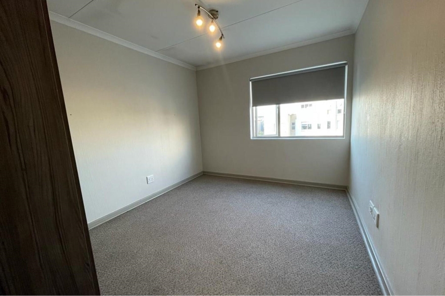 2 Bedroom Property for Sale in Beverley Gauteng