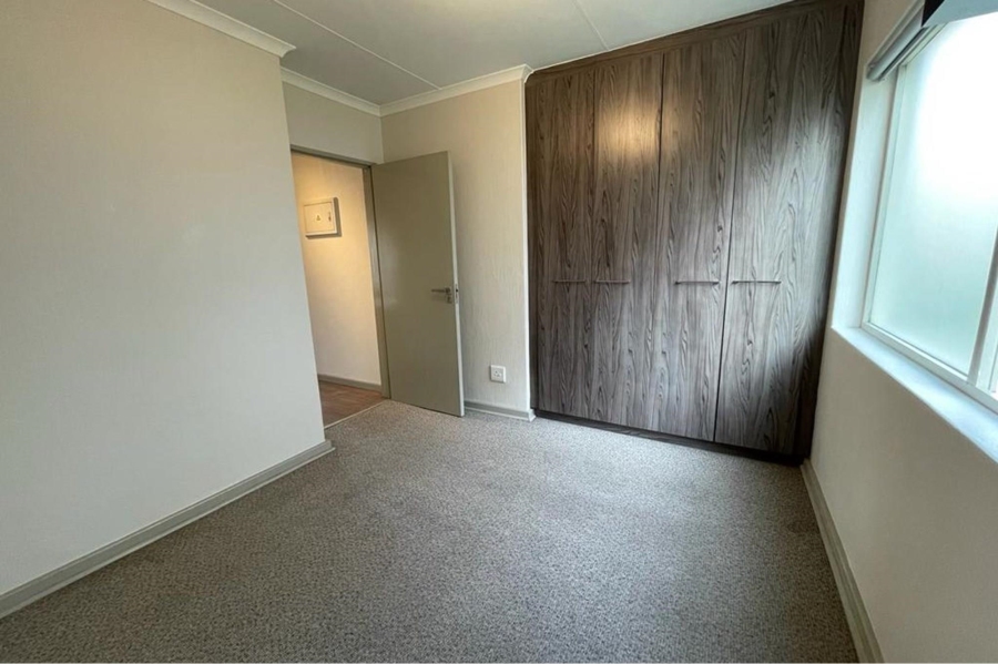 2 Bedroom Property for Sale in Beverley Gauteng