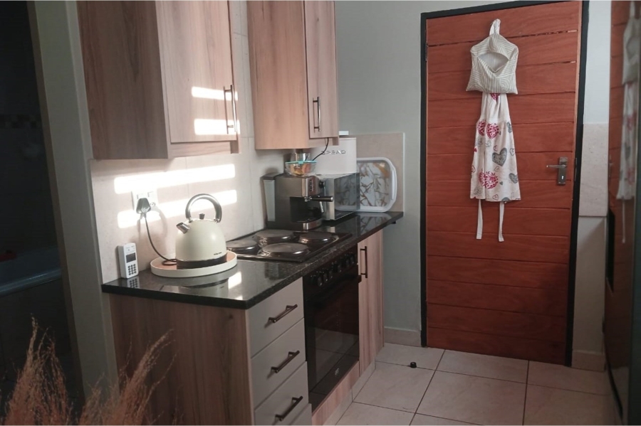 3 Bedroom Property for Sale in Andeon Gauteng