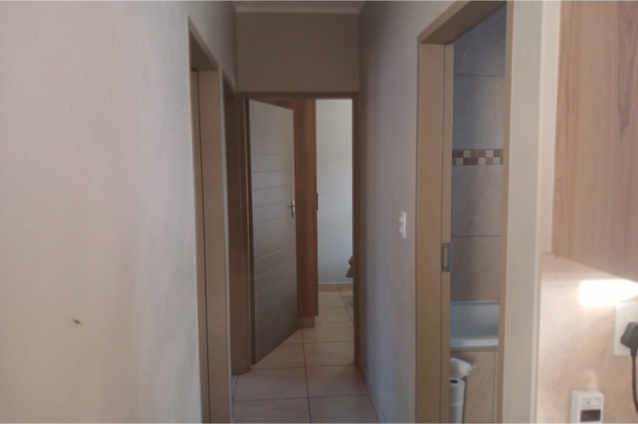 3 Bedroom Property for Sale in Andeon Gauteng