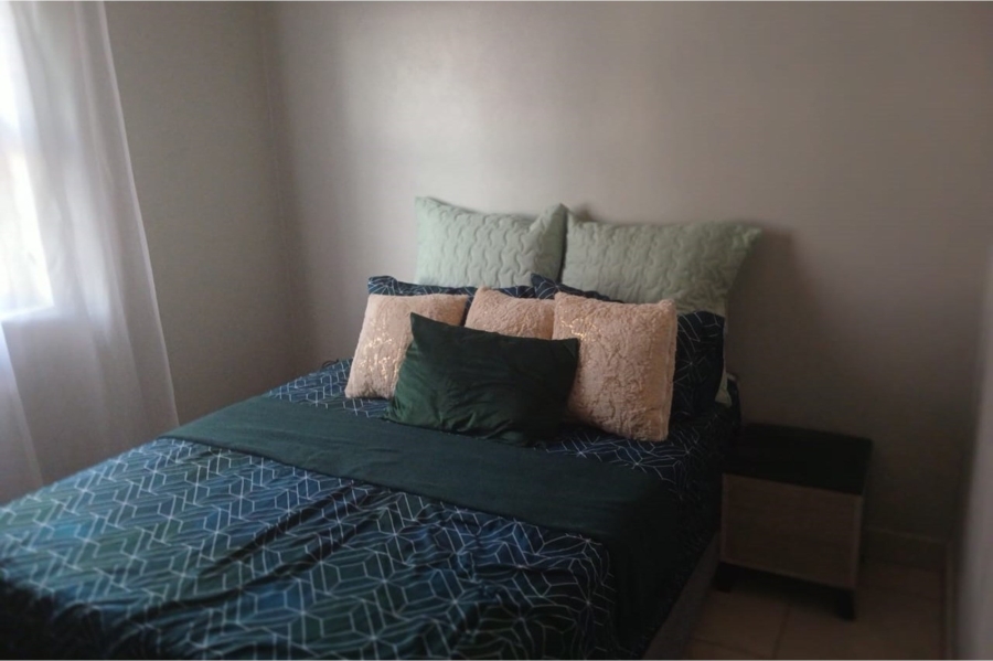 3 Bedroom Property for Sale in Andeon Gauteng