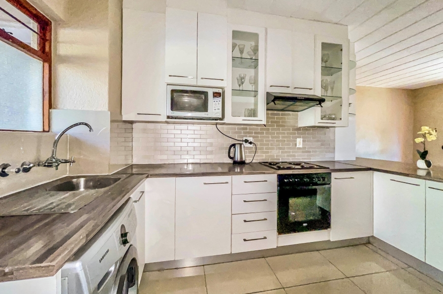 2 Bedroom Property for Sale in Sundowner Gauteng