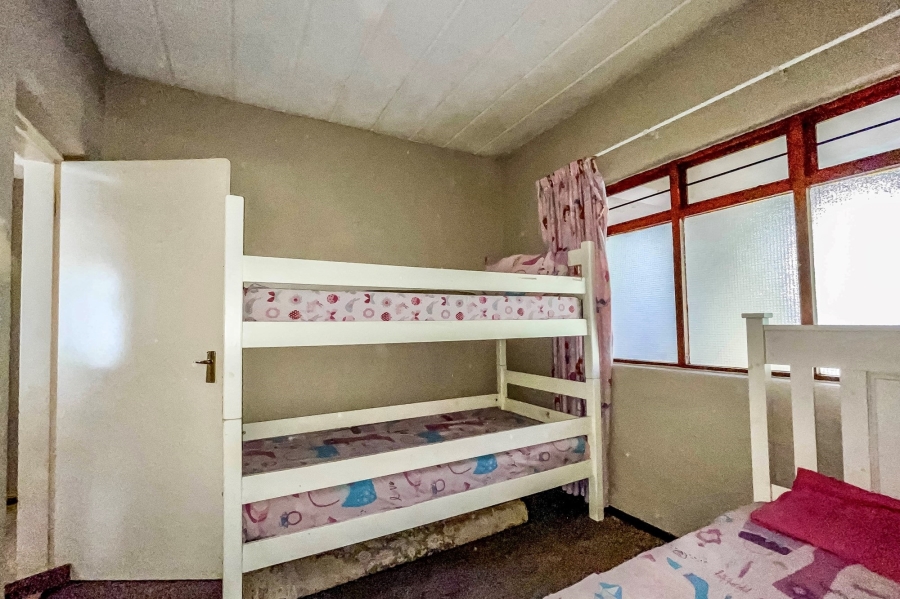 2 Bedroom Property for Sale in Sundowner Gauteng