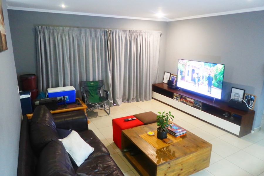 3 Bedroom Property for Sale in Fourways Gauteng