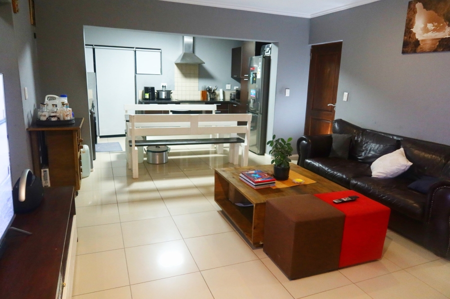 3 Bedroom Property for Sale in Fourways Gauteng