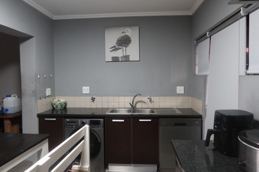 3 Bedroom Property for Sale in Fourways Gauteng