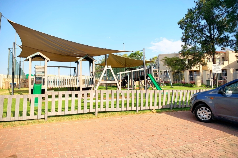 3 Bedroom Property for Sale in Fourways Gauteng