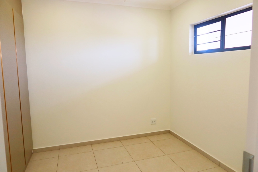 To Let 2 Bedroom Property for Rent in Greenstone Hill Gauteng