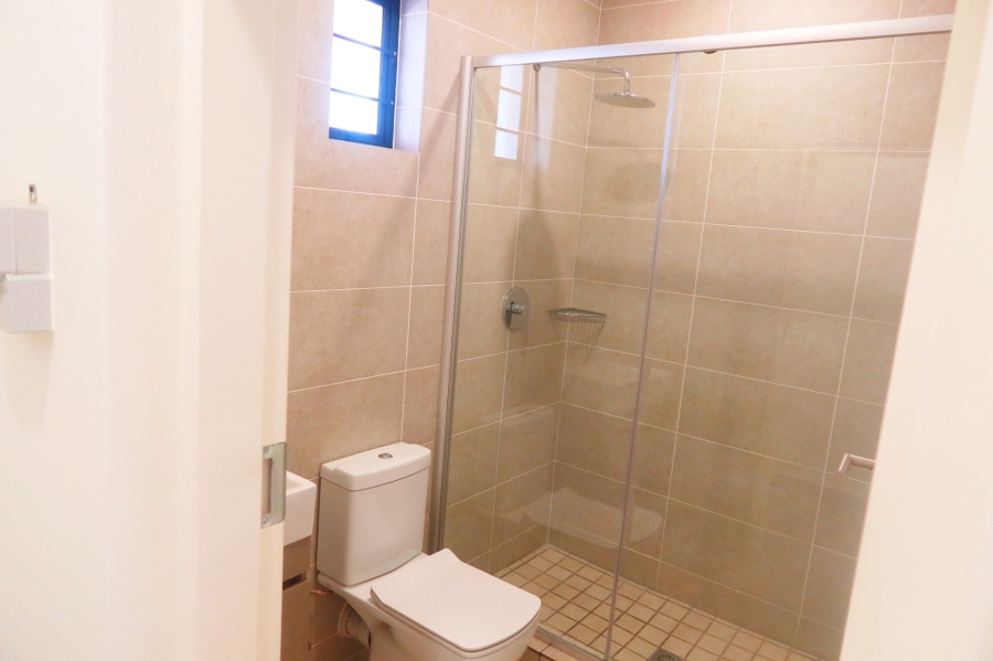 To Let 2 Bedroom Property for Rent in Greenstone Hill Gauteng