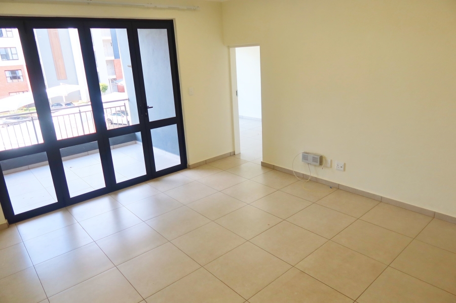 To Let 2 Bedroom Property for Rent in Greenstone Hill Gauteng