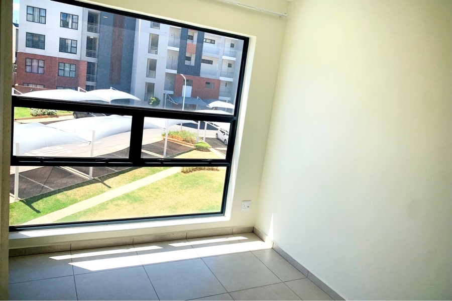 To Let 2 Bedroom Property for Rent in Greenstone Hill Gauteng