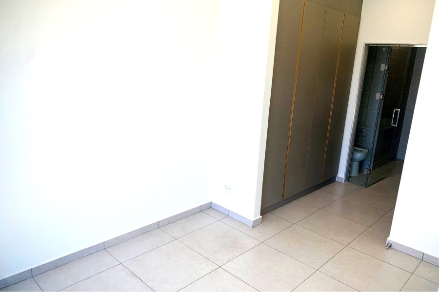 To Let 2 Bedroom Property for Rent in Greenstone Hill Gauteng