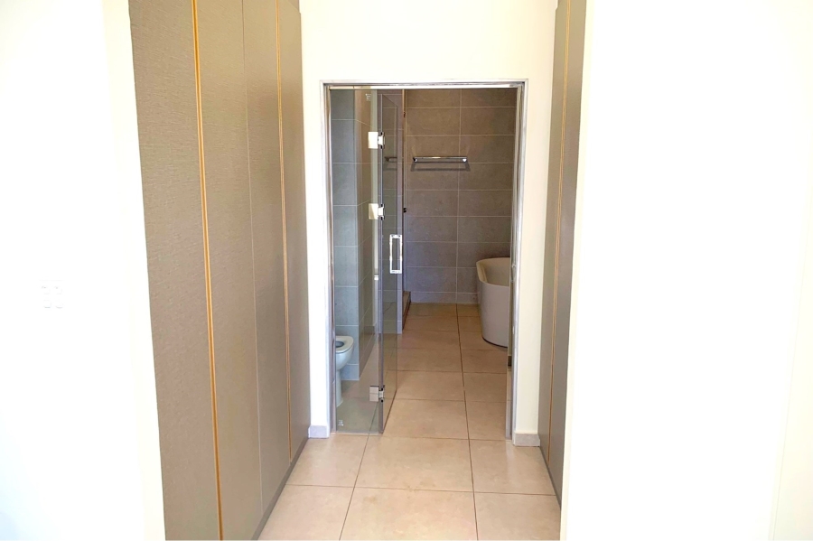 To Let 2 Bedroom Property for Rent in Greenstone Hill Gauteng