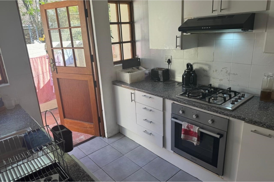 4 Bedroom Property for Sale in Bryanston Gauteng