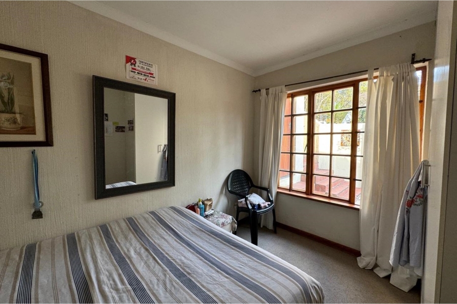 4 Bedroom Property for Sale in Bryanston Gauteng