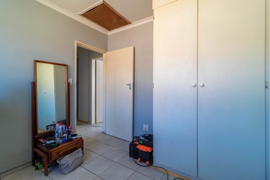 2 Bedroom Property for Sale in Bromhof Gauteng