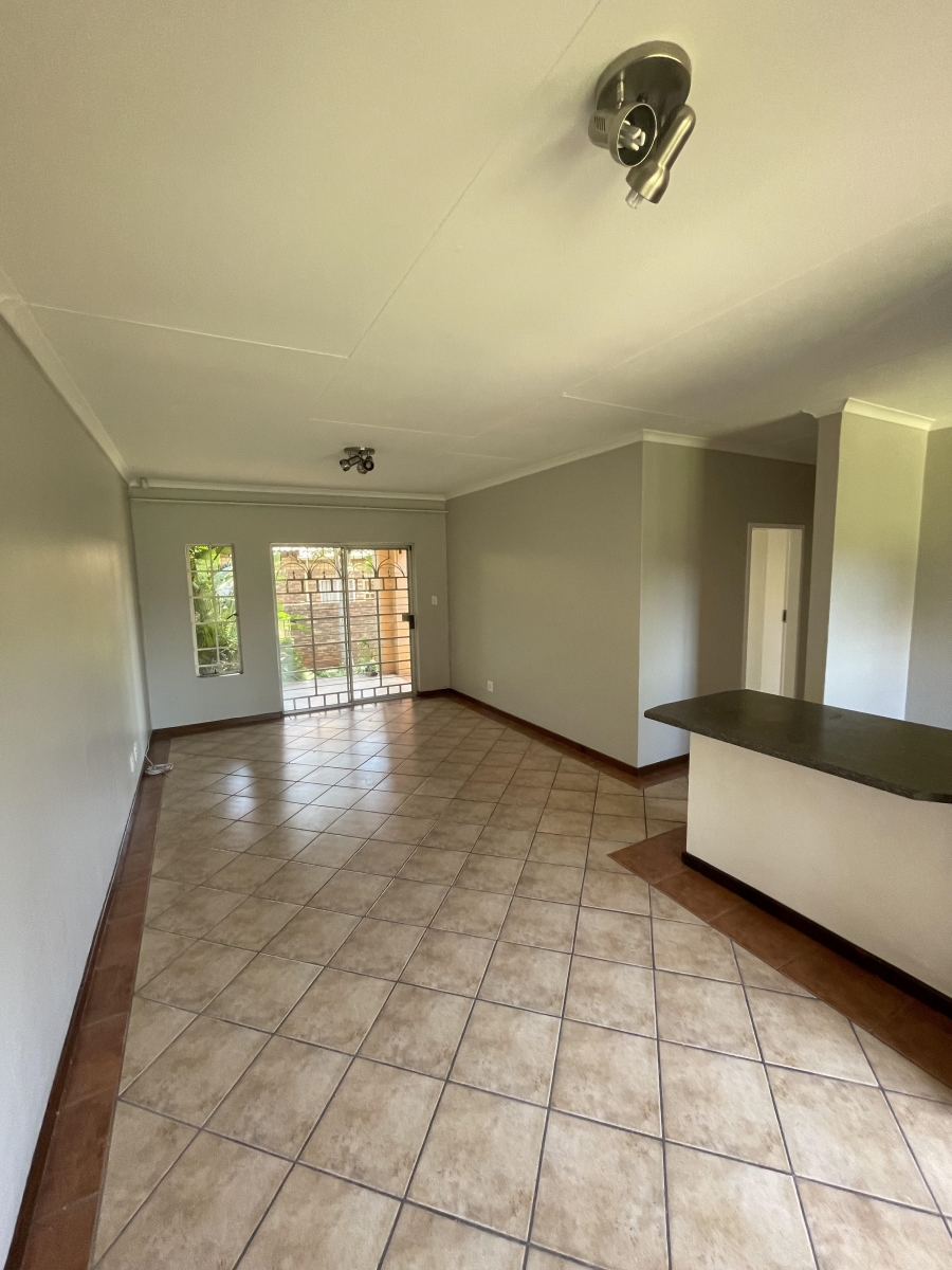 2 Bedroom Property for Sale in Equestria Gauteng