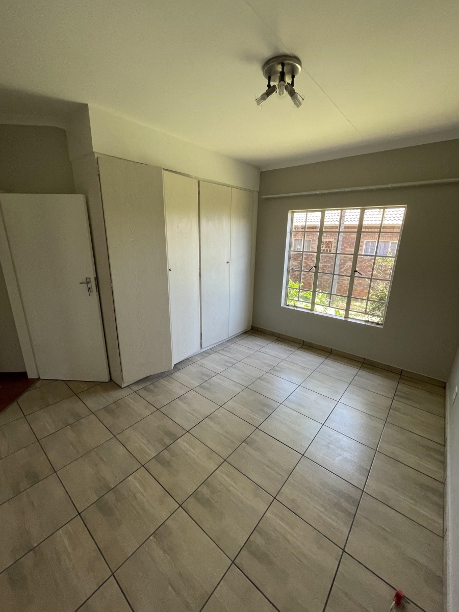 2 Bedroom Property for Sale in Equestria Gauteng