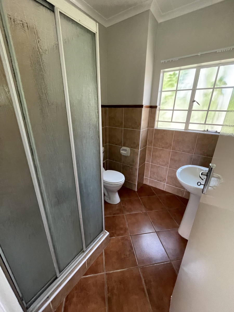 2 Bedroom Property for Sale in Equestria Gauteng