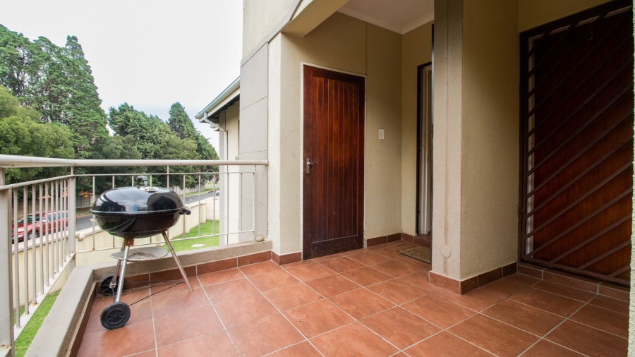 2 Bedroom Property for Sale in Atlasville Gauteng