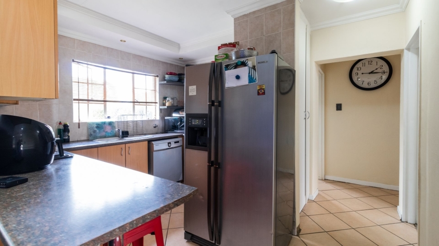 2 Bedroom Property for Sale in Atlasville Gauteng