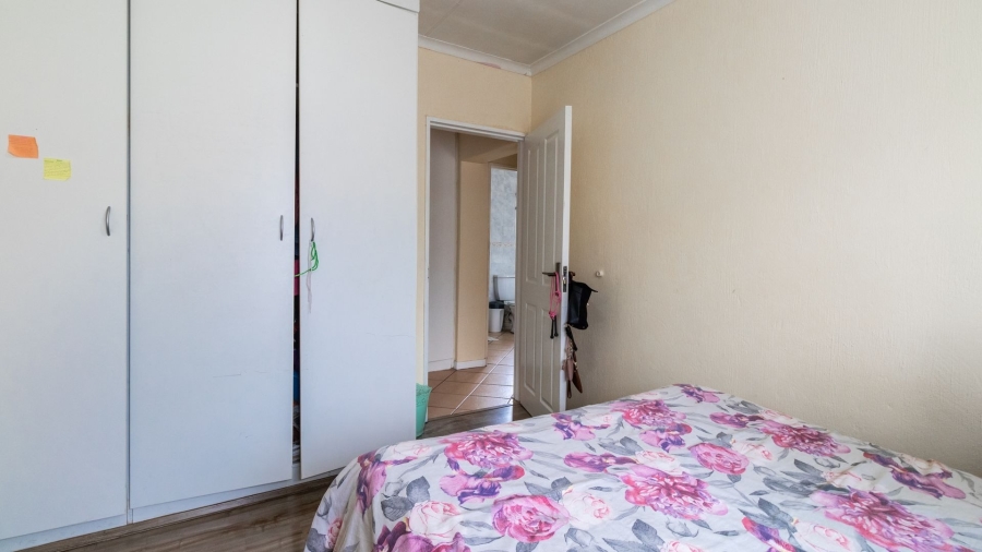 2 Bedroom Property for Sale in Atlasville Gauteng