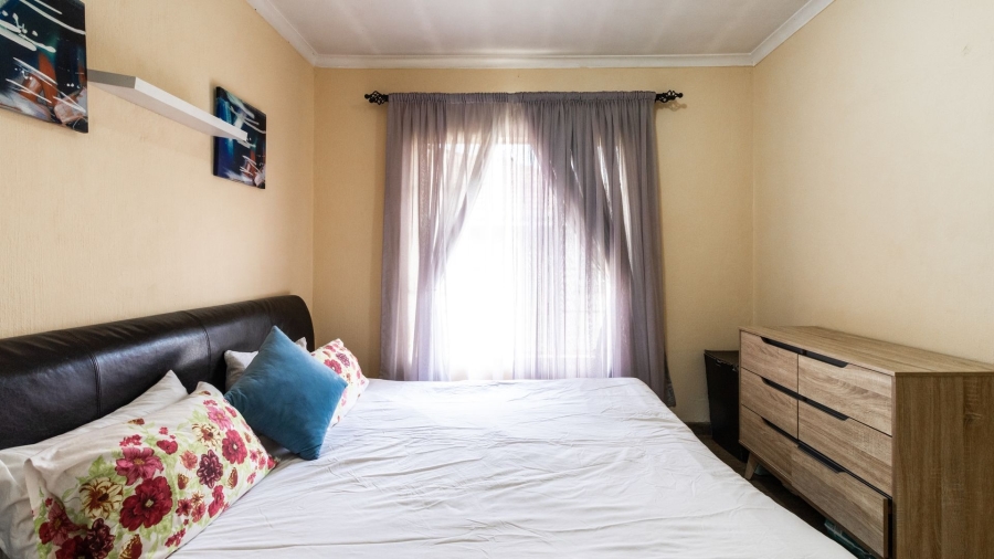 2 Bedroom Property for Sale in Atlasville Gauteng