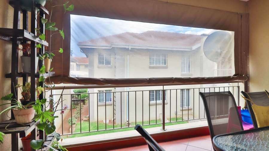 2 Bedroom Property for Sale in Atlasville Gauteng