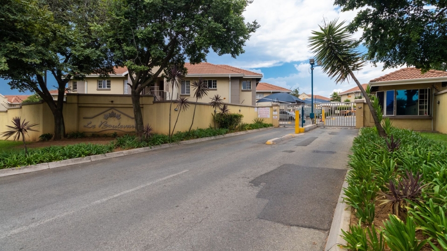 2 Bedroom Property for Sale in Atlasville Gauteng