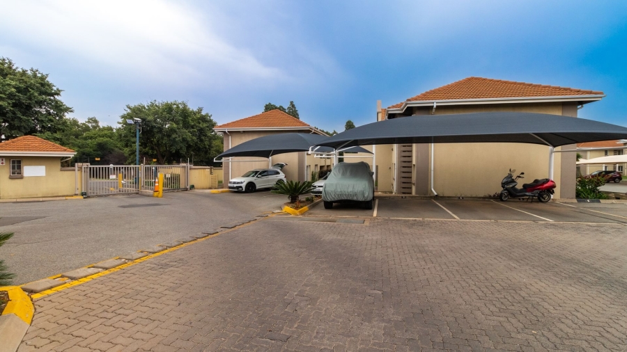 2 Bedroom Property for Sale in Atlasville Gauteng