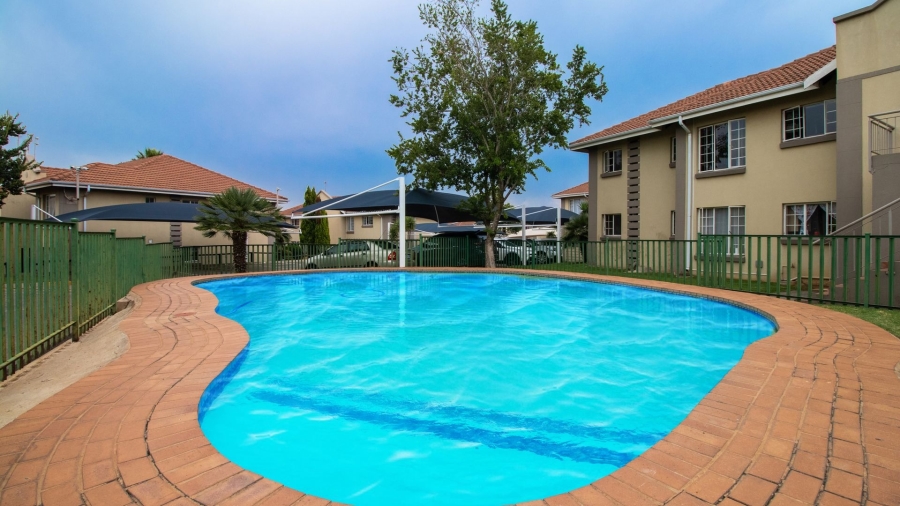 2 Bedroom Property for Sale in Atlasville Gauteng