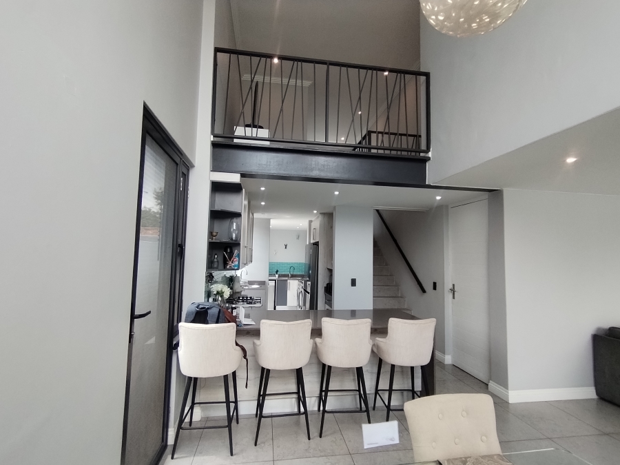 3 Bedroom Property for Sale in Edenvale Central Gauteng