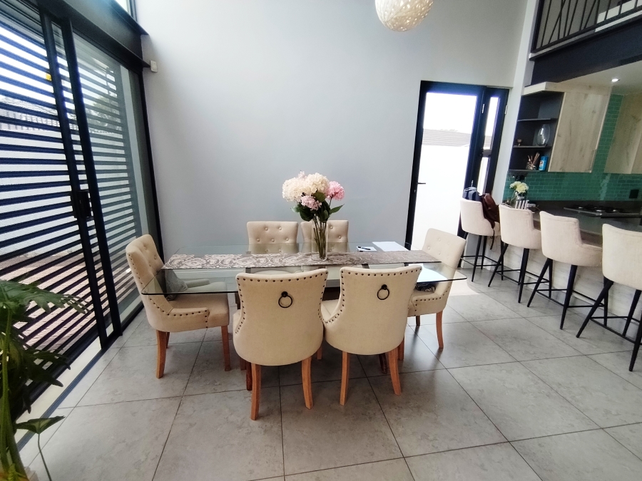 3 Bedroom Property for Sale in Edenvale Central Gauteng