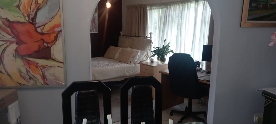 4 Bedroom Property for Sale in Verwoerdpark Gauteng