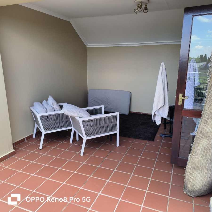 3 Bedroom Property for Sale in Epsom Downs Gauteng