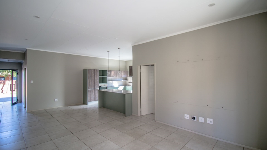 3 Bedroom Property for Sale in Vorna Valley Gauteng