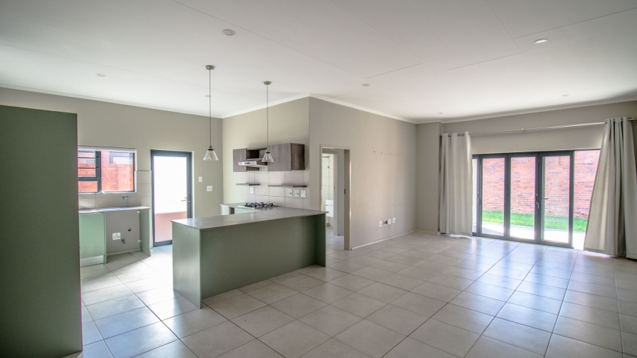 3 Bedroom Property for Sale in Vorna Valley Gauteng
