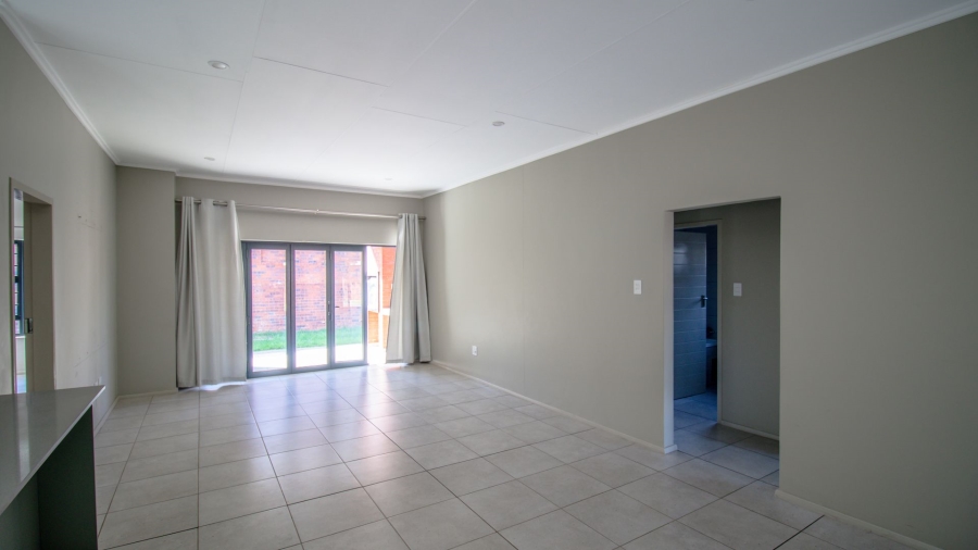 3 Bedroom Property for Sale in Vorna Valley Gauteng