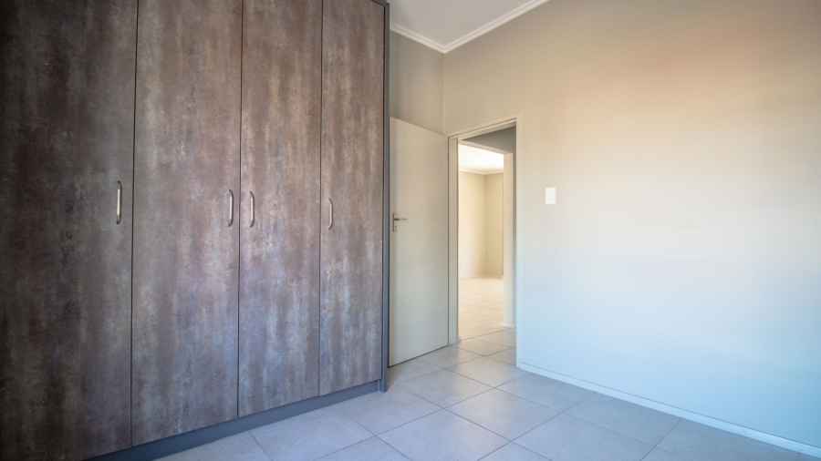 3 Bedroom Property for Sale in Vorna Valley Gauteng