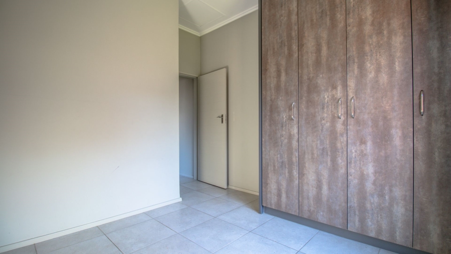 3 Bedroom Property for Sale in Vorna Valley Gauteng