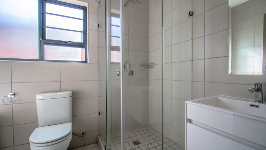 3 Bedroom Property for Sale in Vorna Valley Gauteng