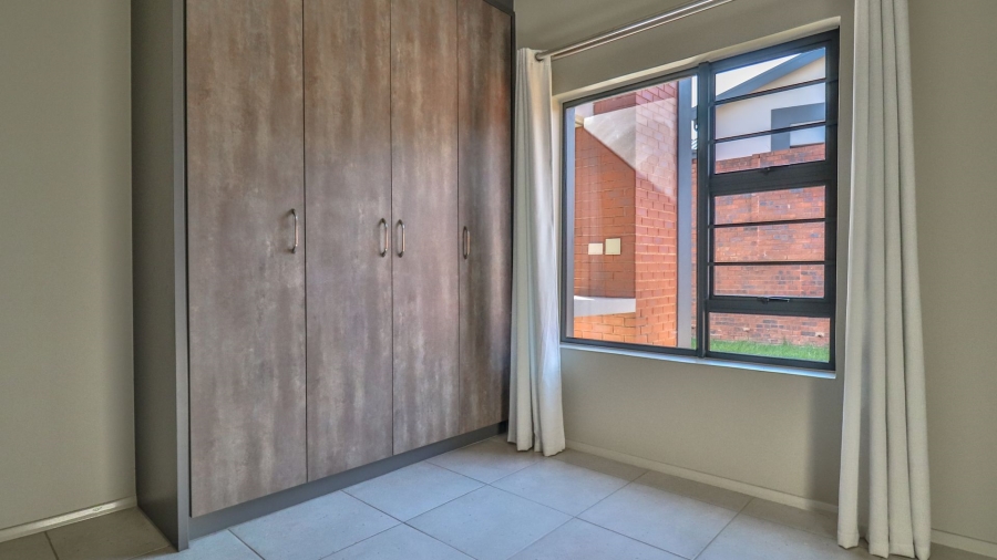 3 Bedroom Property for Sale in Vorna Valley Gauteng