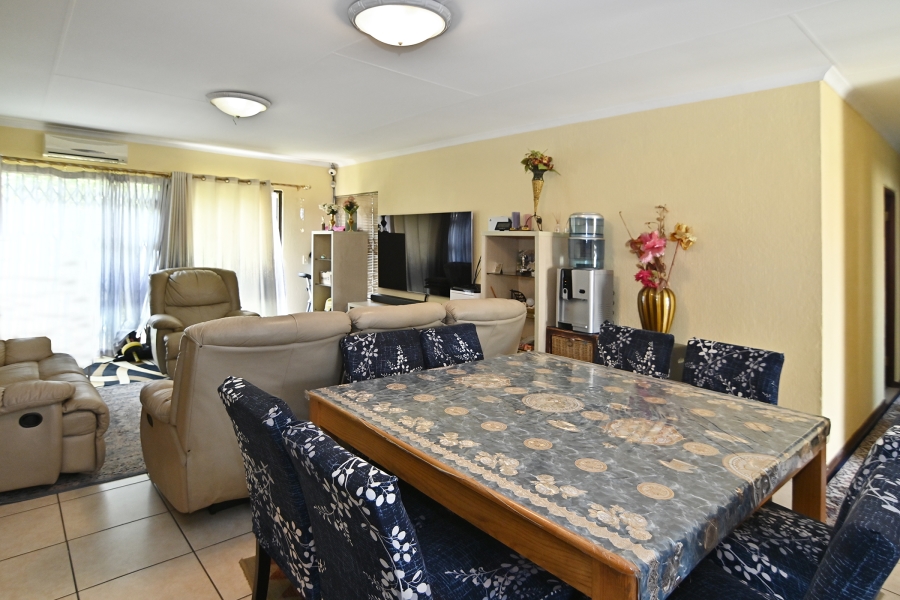 3 Bedroom Property for Sale in Country View Gauteng