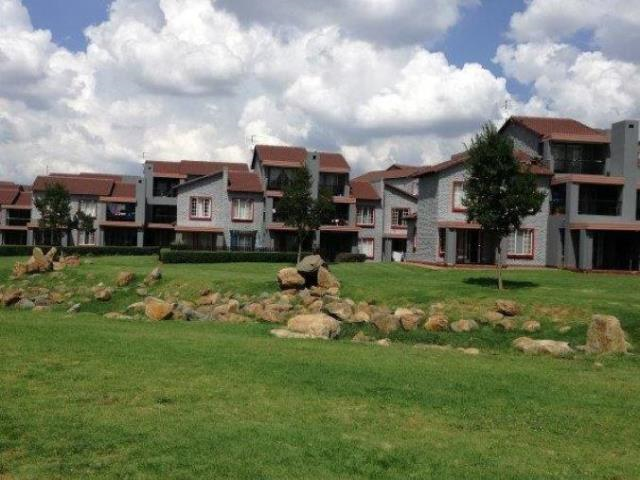 2 Bedroom Property for Sale in Castleview Gauteng