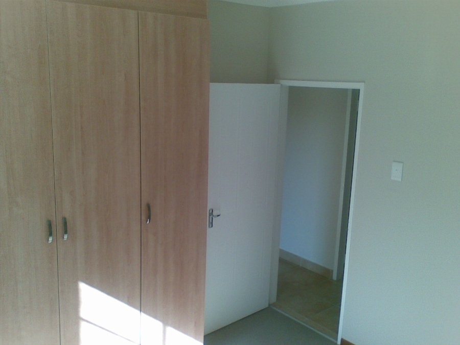 2 Bedroom Property for Sale in Castleview Gauteng