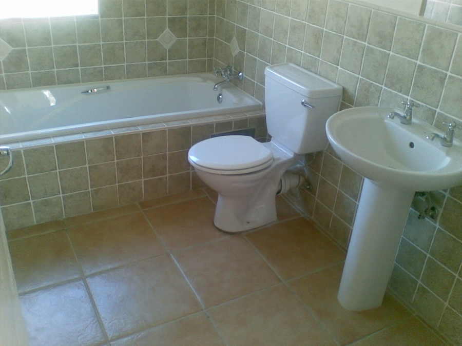 2 Bedroom Property for Sale in Castleview Gauteng