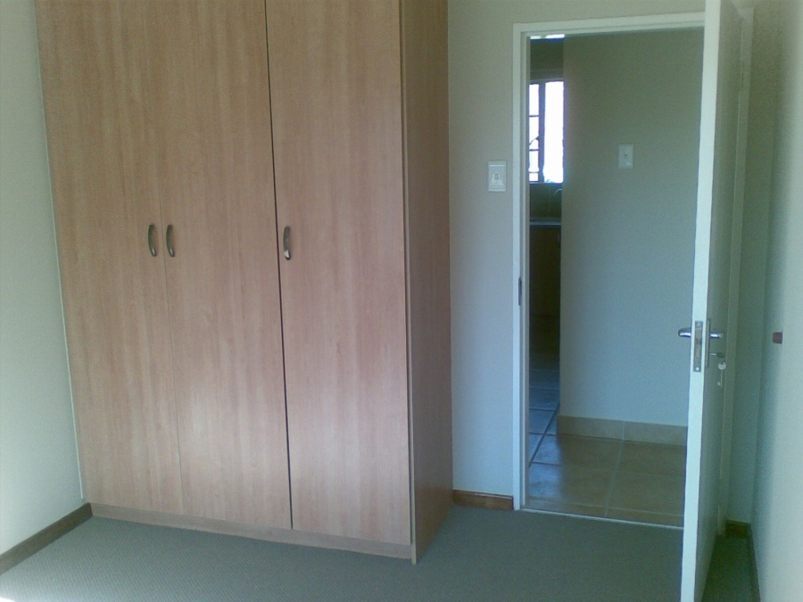 2 Bedroom Property for Sale in Castleview Gauteng