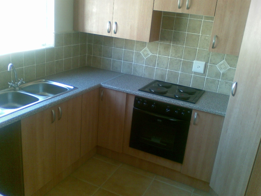 2 Bedroom Property for Sale in Castleview Gauteng